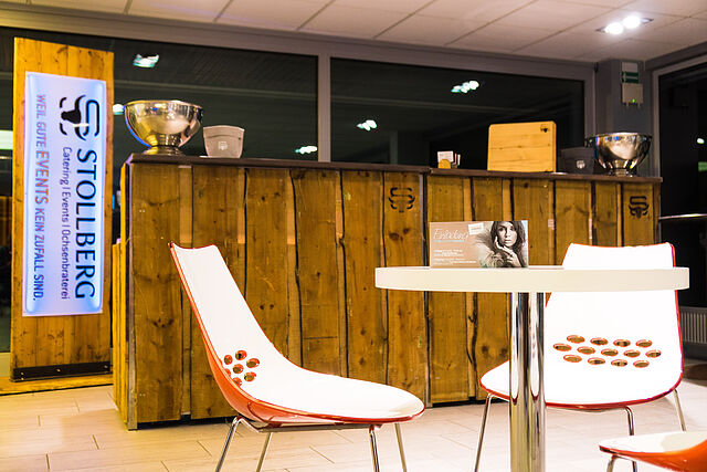 error_file_does_not_exist