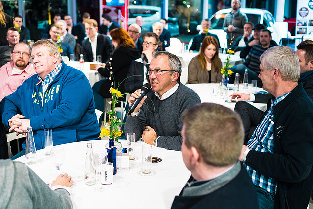 error_file_does_not_exist