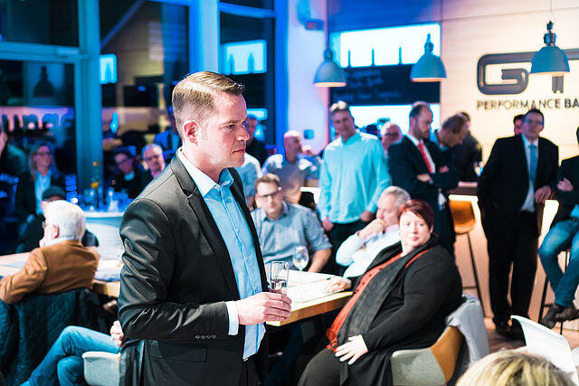 error_file_does_not_exist