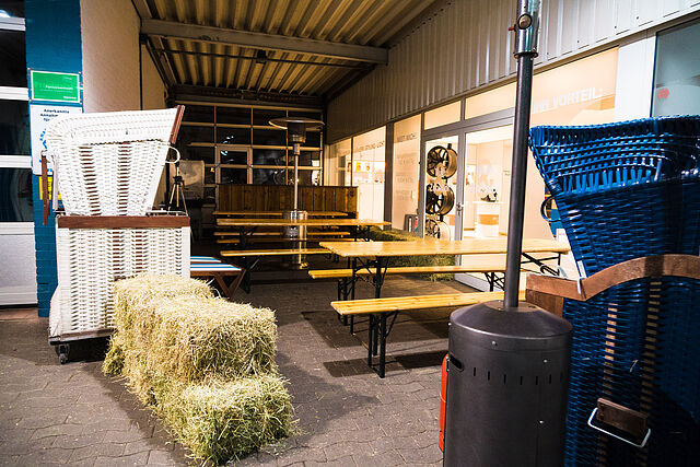 error_file_does_not_exist