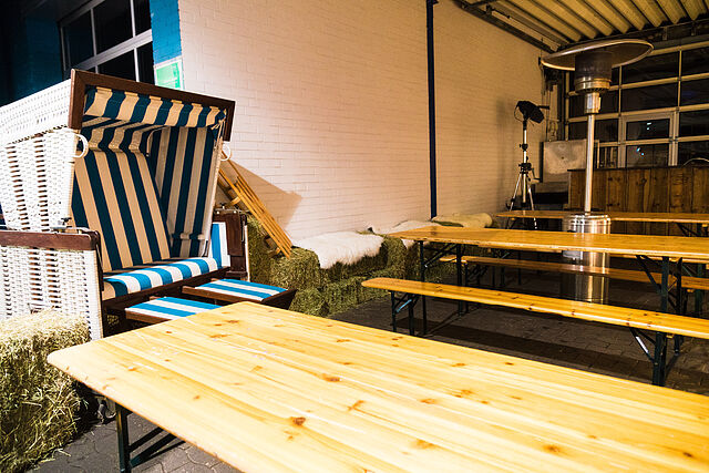 error_file_does_not_exist