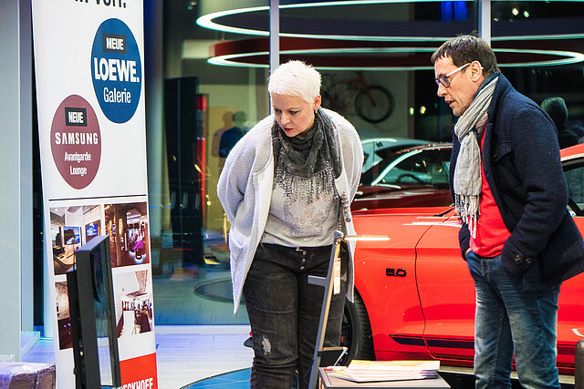 error_file_does_not_exist