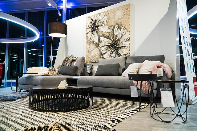 error_file_does_not_exist