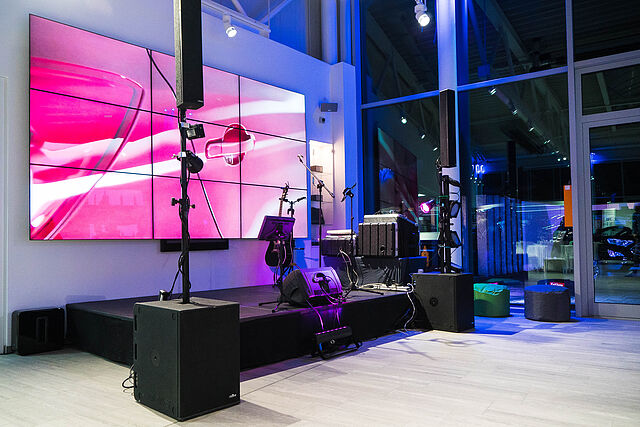 error_file_does_not_exist