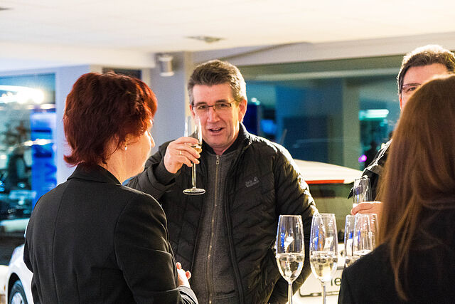 error_file_does_not_exist