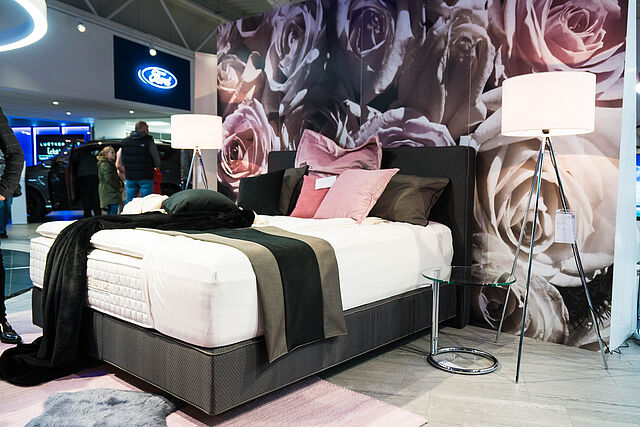 error_file_does_not_exist