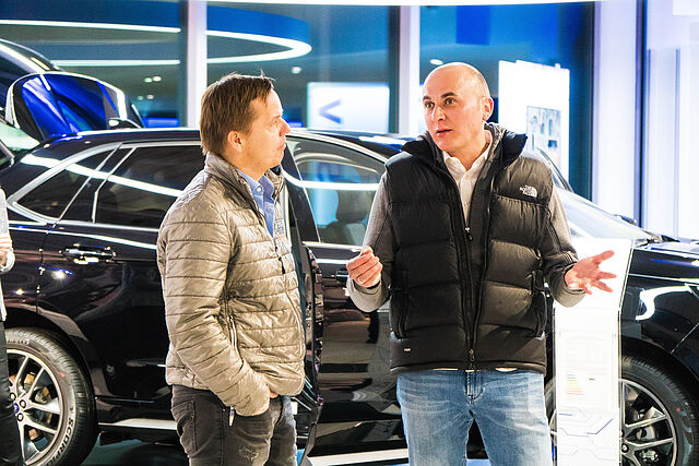 error_file_does_not_exist