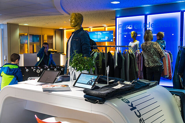 error_file_does_not_exist