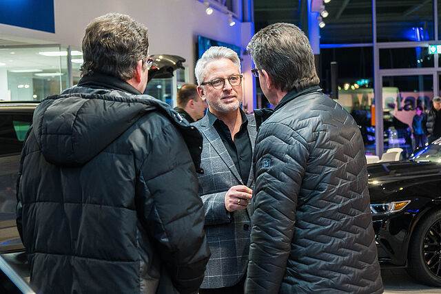 error_file_does_not_exist