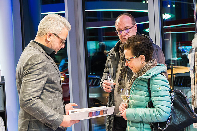 error_file_does_not_exist