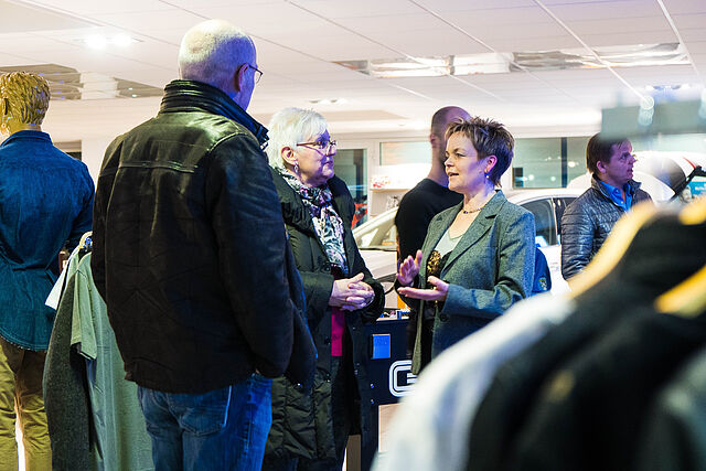 error_file_does_not_exist