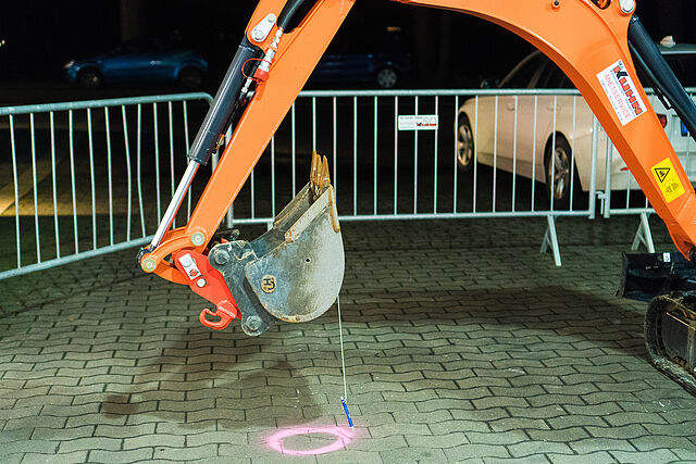 error_file_does_not_exist