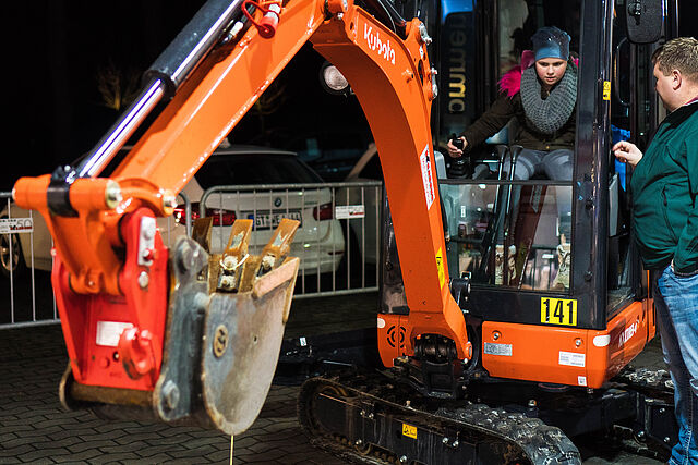 error_file_does_not_exist