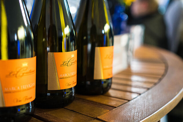 error_file_does_not_exist