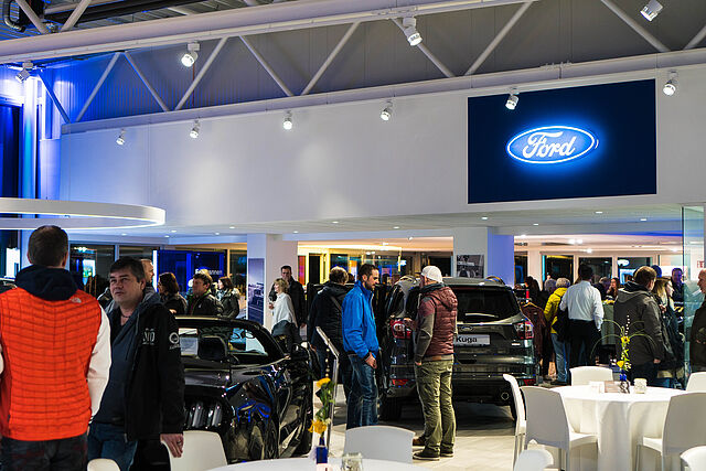 error_file_does_not_exist