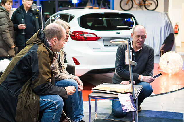 error_file_does_not_exist