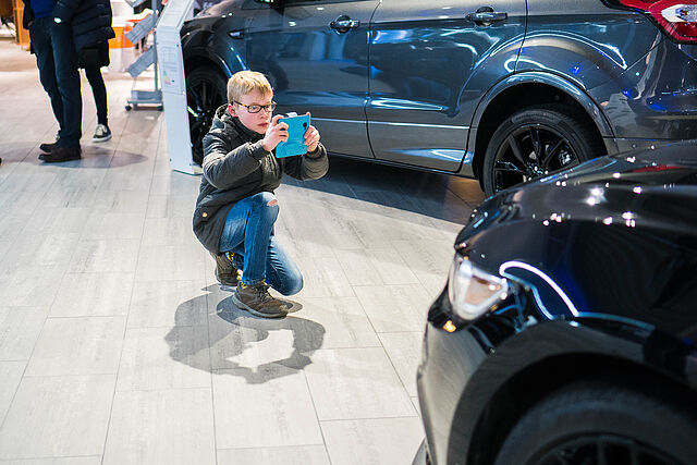 error_file_does_not_exist