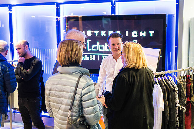 error_file_does_not_exist