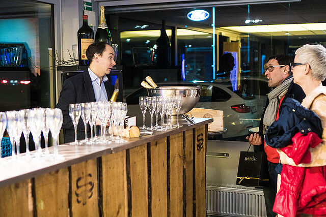 error_file_does_not_exist