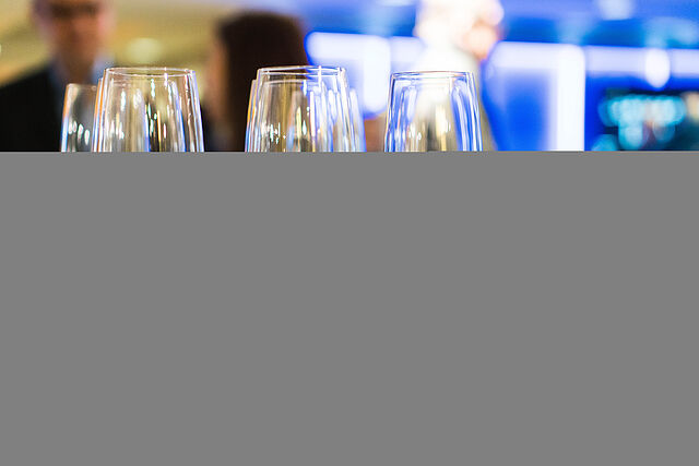 error_file_does_not_exist