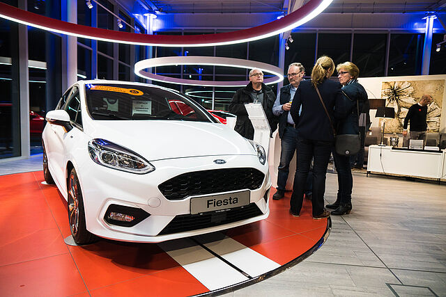 error_file_does_not_exist