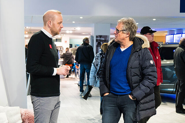 error_file_does_not_exist