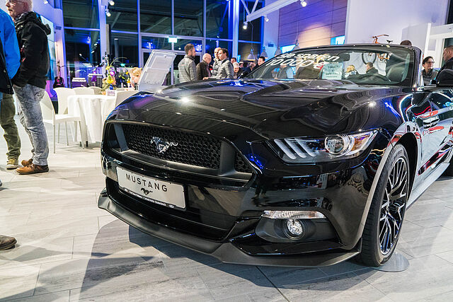 error_file_does_not_exist