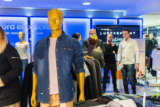 error_file_does_not_exist