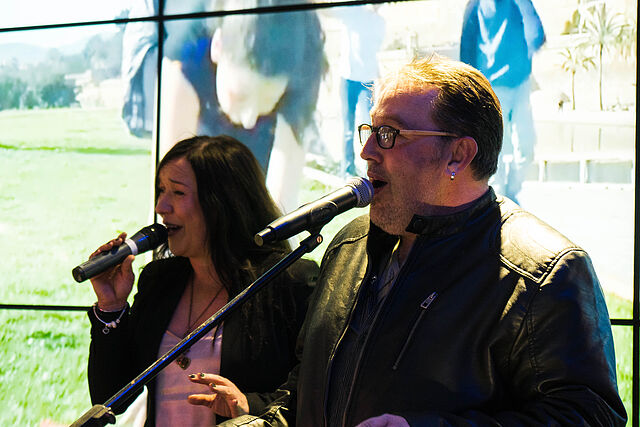 error_file_does_not_exist