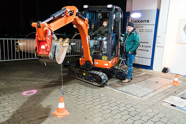 error_file_does_not_exist