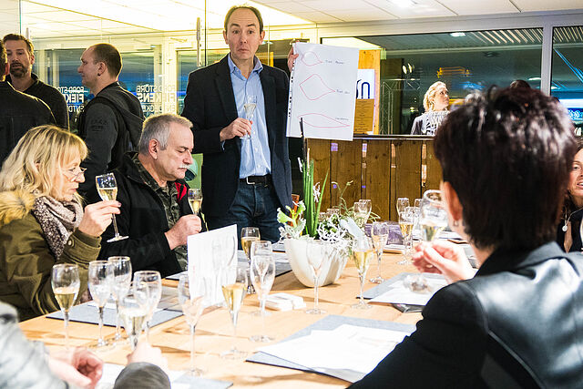 error_file_does_not_exist