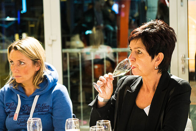 error_file_does_not_exist