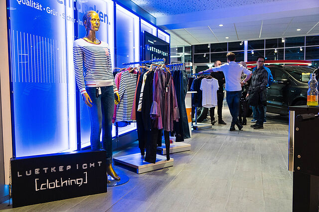 error_file_does_not_exist