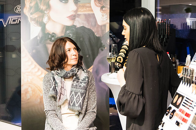 error_file_does_not_exist