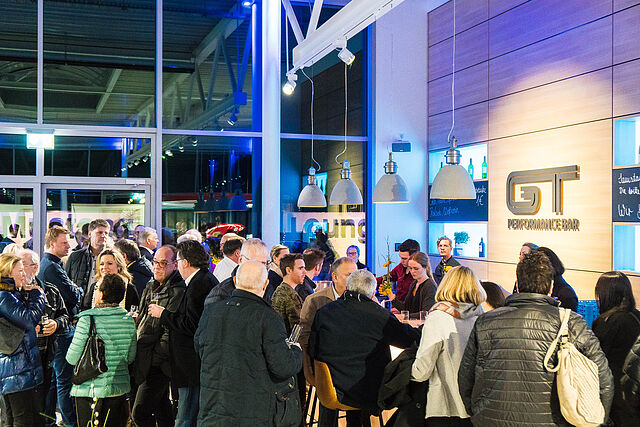 error_file_does_not_exist