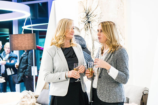 error_file_does_not_exist