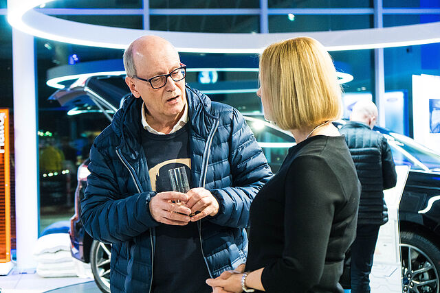 error_file_does_not_exist