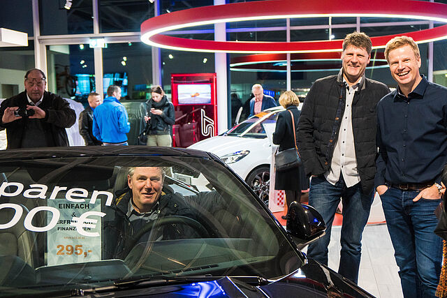 error_file_does_not_exist