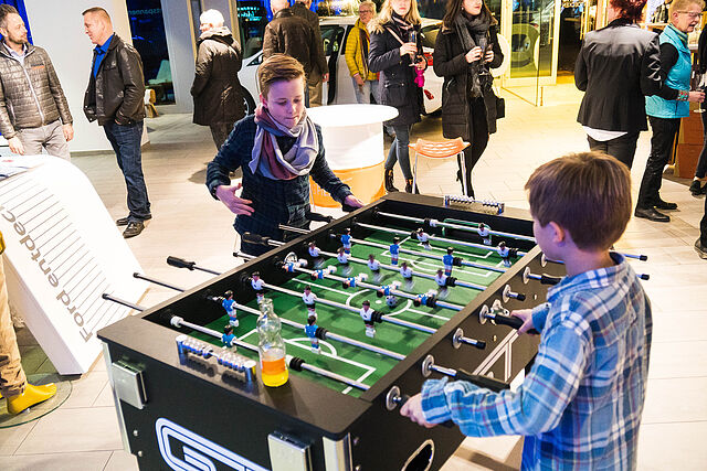 error_file_does_not_exist