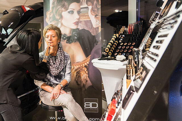 error_file_does_not_exist