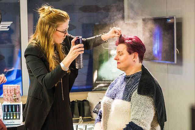 error_file_does_not_exist