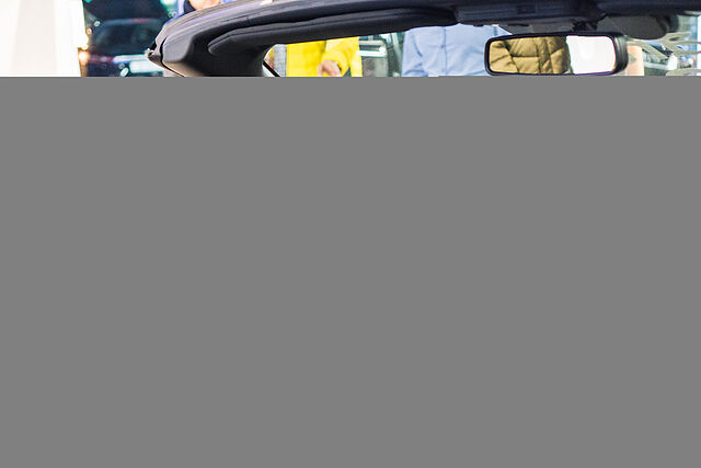 error_file_does_not_exist