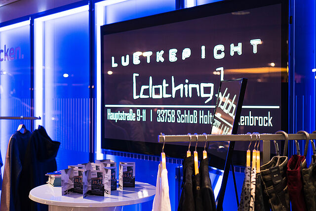 error_file_does_not_exist