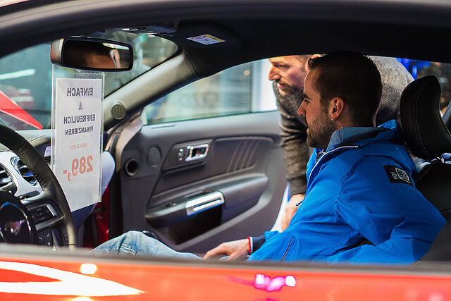 error_file_does_not_exist