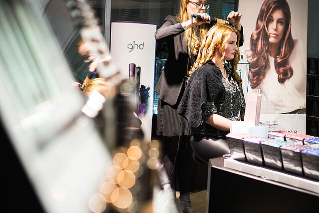 error_file_does_not_exist