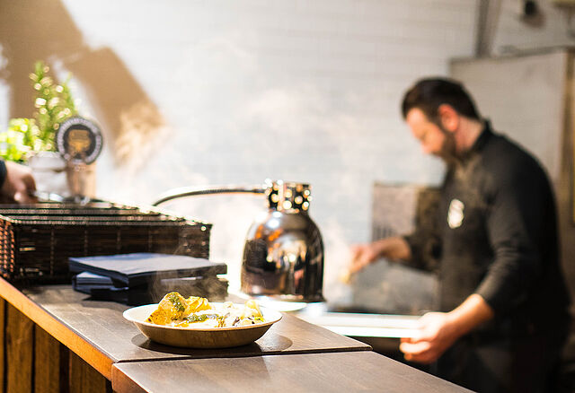 error_file_does_not_exist