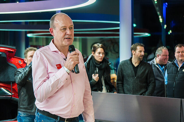 error_file_does_not_exist