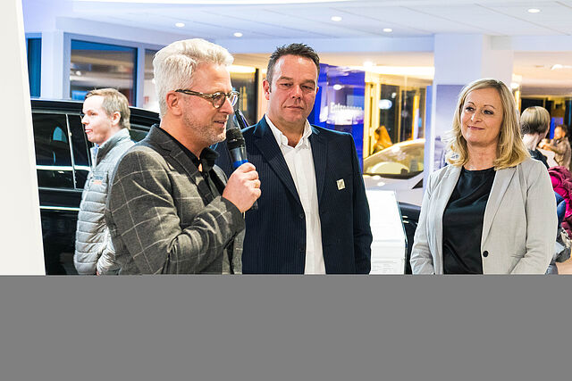 error_file_does_not_exist