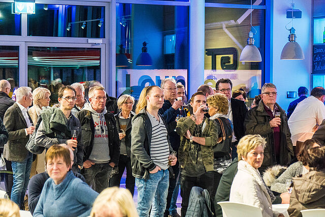 error_file_does_not_exist