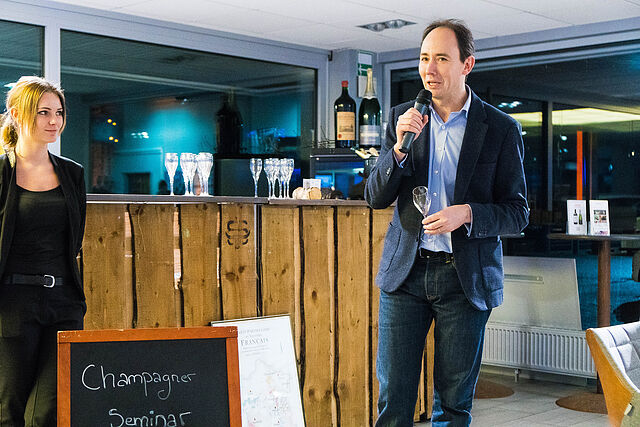 error_file_does_not_exist